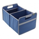 Faltbox L 32x50x27,5 cm